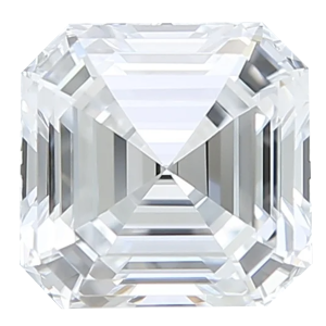 Asscher