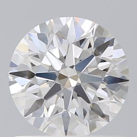 1.04 Carat - D - VS1 - Cut - ROUND