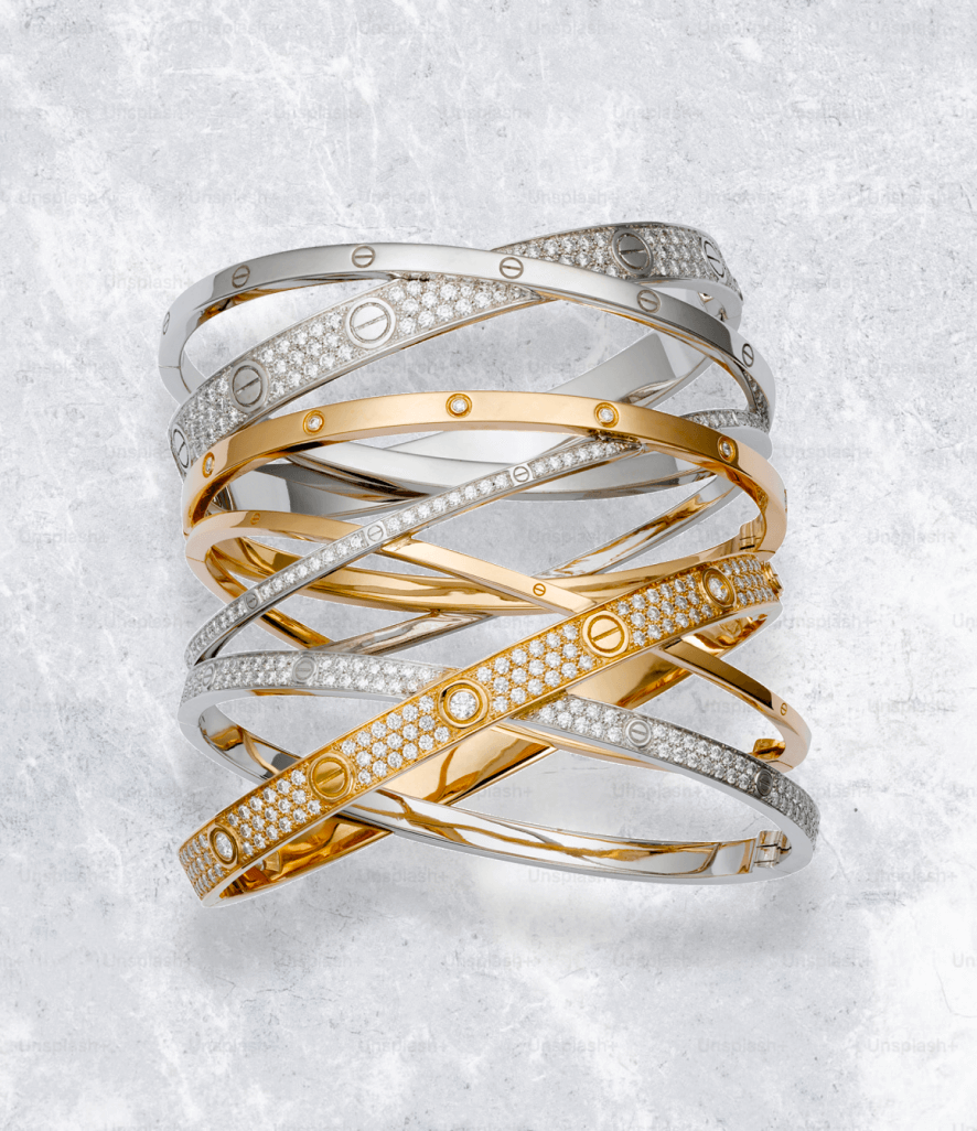 bracelest(1)