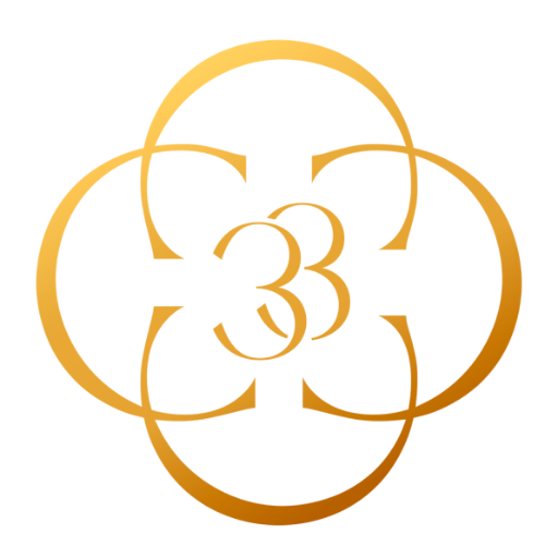 cropped-favicon.png