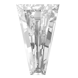 Trapezoid