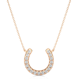 18KT Female Daily Wear 4.71 Pendent