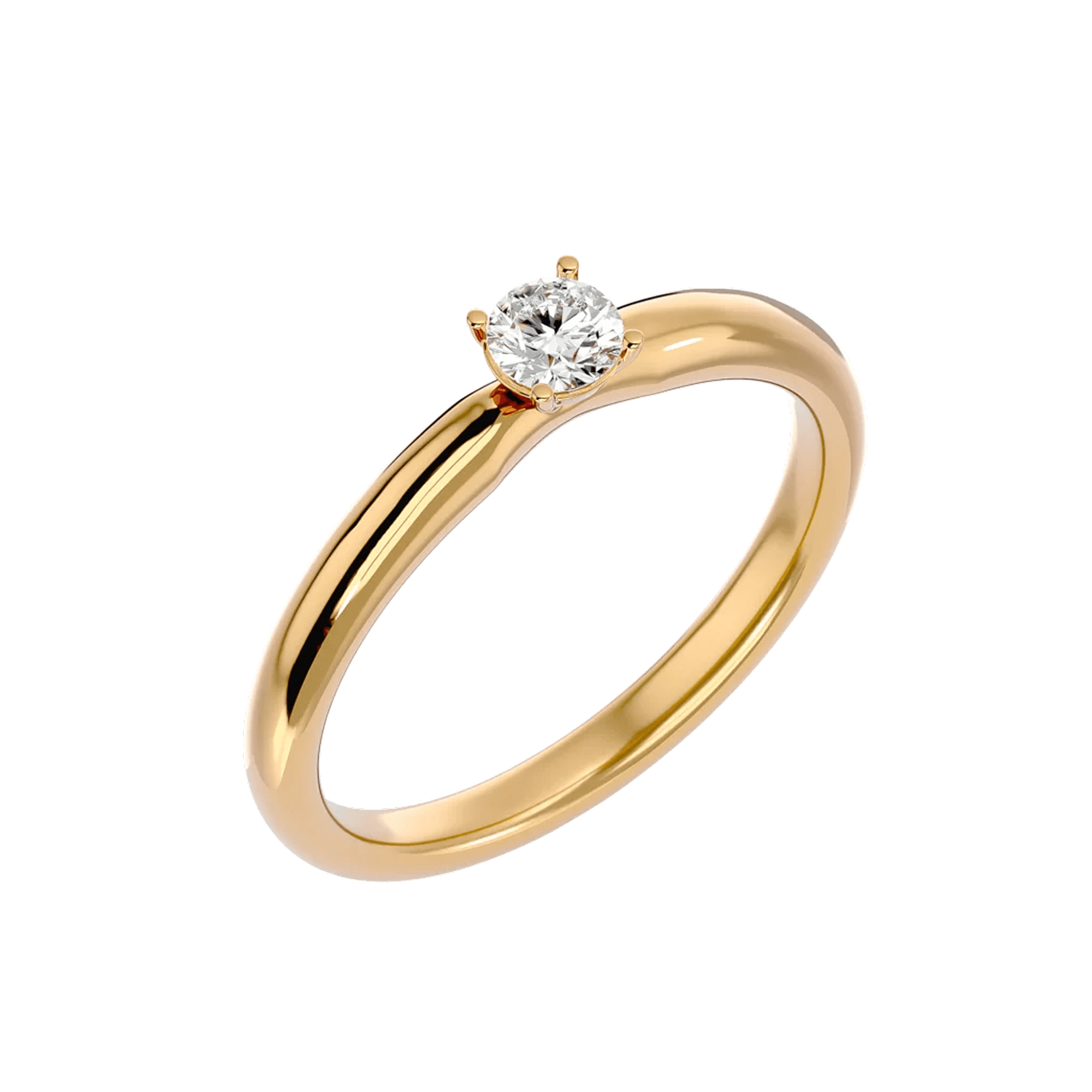 For Her
