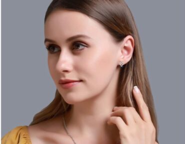 18202-1.jpg