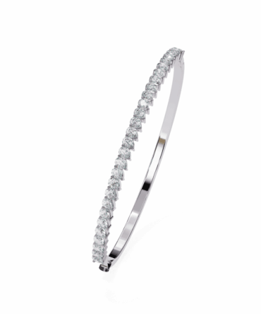 FEMALE OVAL BRACELETS BRACELET
