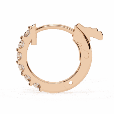 2209.png