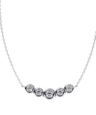 FEMALE DAILY WEAR PENDENT