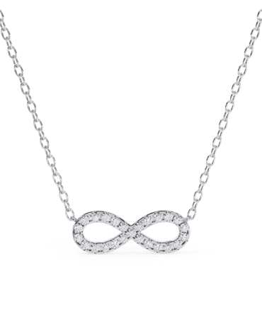 FEMALE DAILY WEAR PENDENT