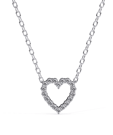 FEMALE DAILY WEAR PENDENT