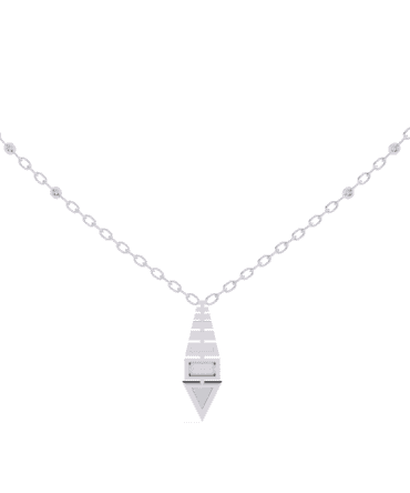 FEMALE DAILY WEAR PENDENT