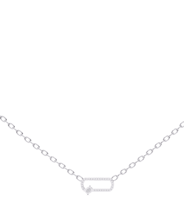 FEMALE DAILY WEAR PENDENT