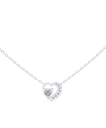FEMALE DAILY WEAR PENDENT