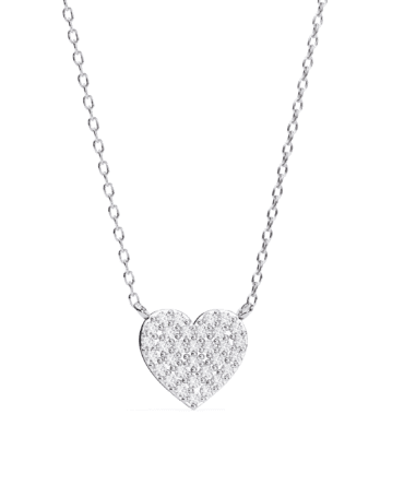 FEMALE DAILY WEAR PENDENT