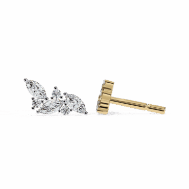 382020-1.png