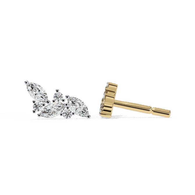 382020-1.png