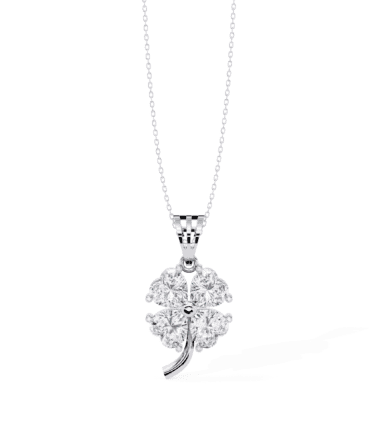 FEMALE DAILY WEAR PENDENT