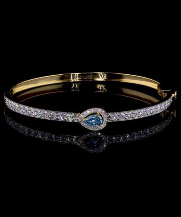FEMALE DAILY WEAR BRACELET