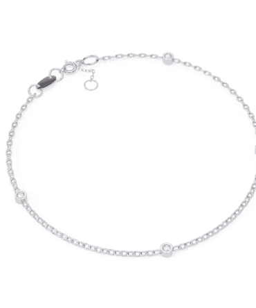 FEMALE DAILY WEAR BRACELET