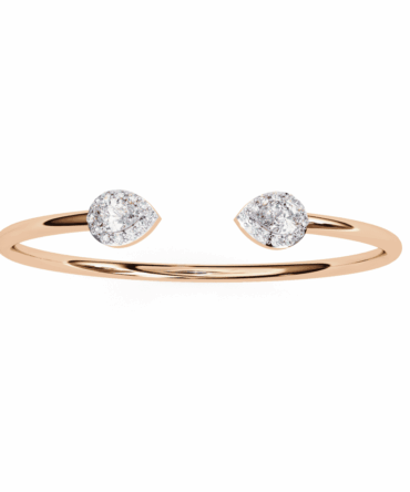 FEMALE OVAL BRACELETS BRACELET