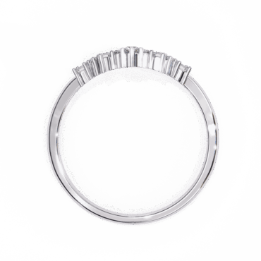 CAD-235205.png