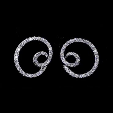 ER0031-01.jpg