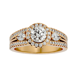 Engagement Rings