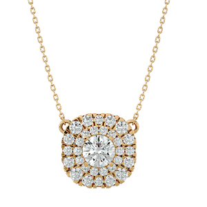 Necklaces & Pendants