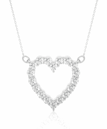 FEMALE DAILY WEAR PENDENT