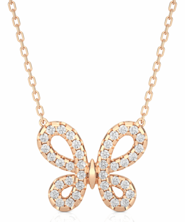 FEMALE DAILY WEAR PENDENT