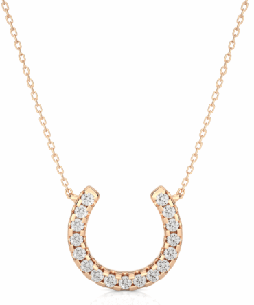 FEMALE DAILY WEAR PENDENT