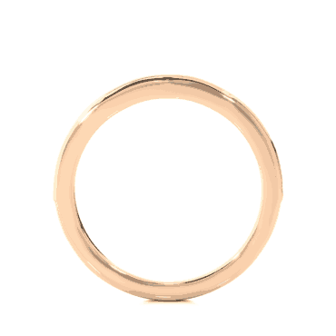 RG0002-8.png