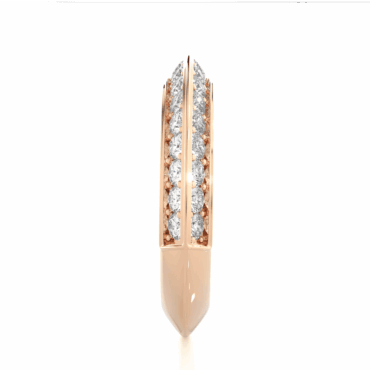 RG0003-12.png