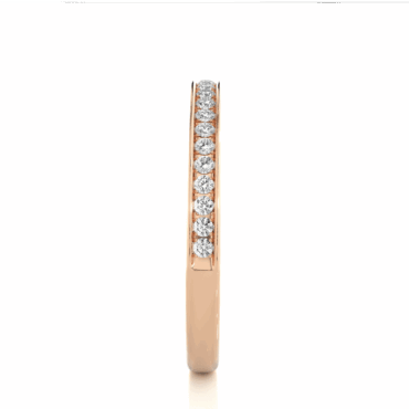 RG0003-8.png