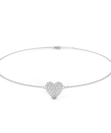 FEMALE DAILY WEAR BRACELET
