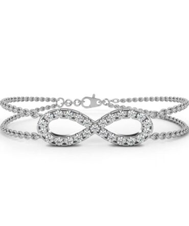 FEMALE DAILY WEAR BRACELET