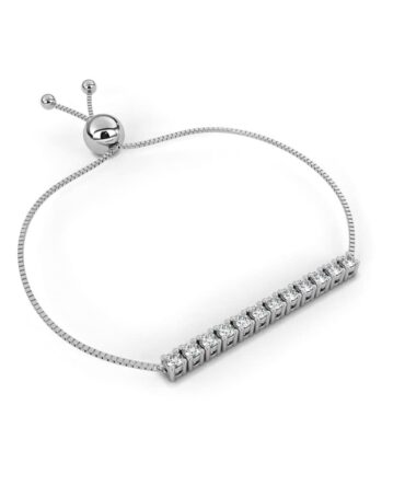 FEMALE DAILY WEAR BRACELET