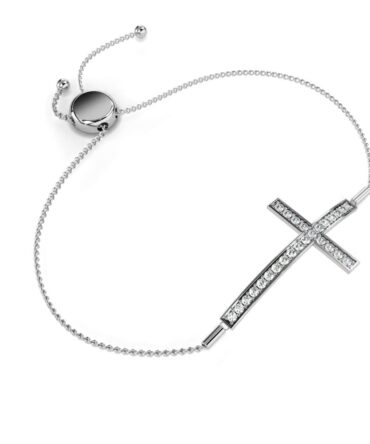 FEMALE DAILY WEAR BRACELET