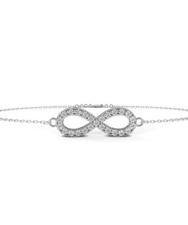 FEMALE DAILY WEAR BRACELET