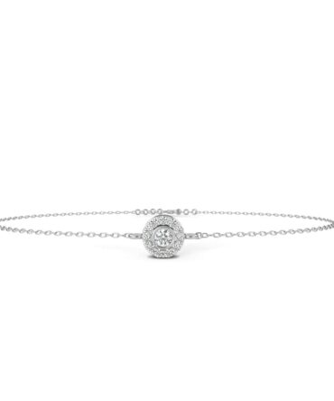 FEMALE DAILY WEAR BRACELET