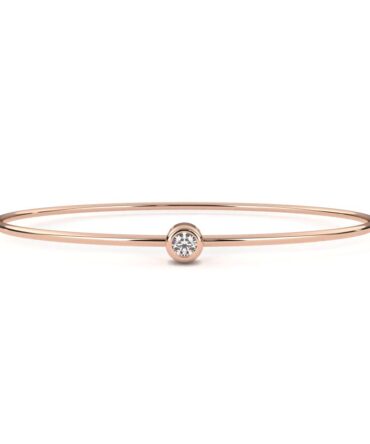 FEMALE OVAL BRACELETS BRACELET