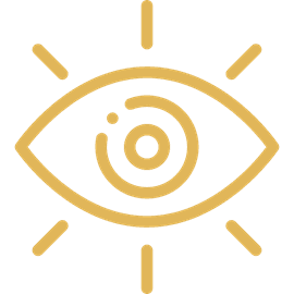 Ethical Brilliance