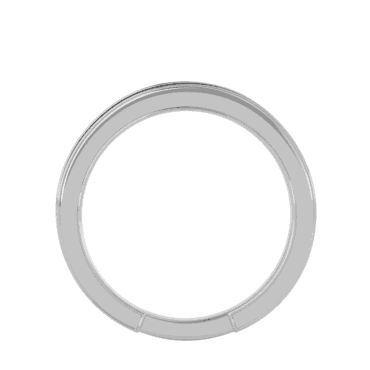 WB_RD_1430004.png