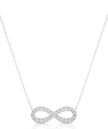 FEMALE DAILY WEAR PENDENT