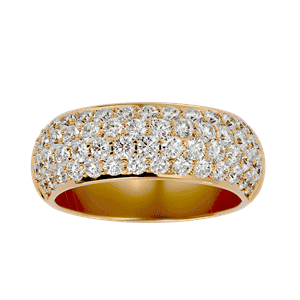 Wedding Bands