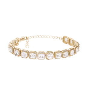 Bracelets & Bangles