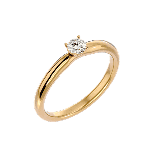 For Her
